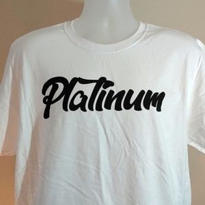 Unisex T Shirt By Extrax/California Los Angeles